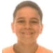 ANTONIO