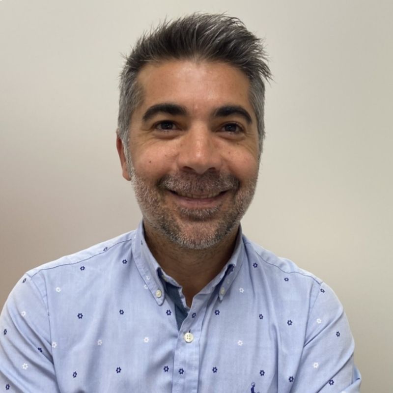 XAVIER MIQUEL
