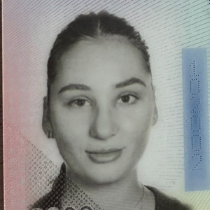 VANJA