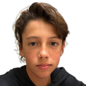 MAURO