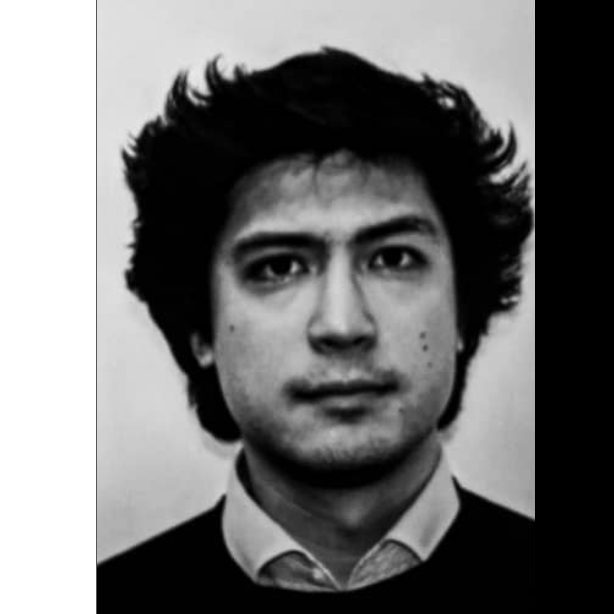 ANTONIO JOANES