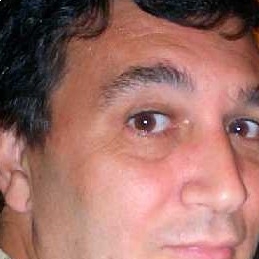 MANUEL