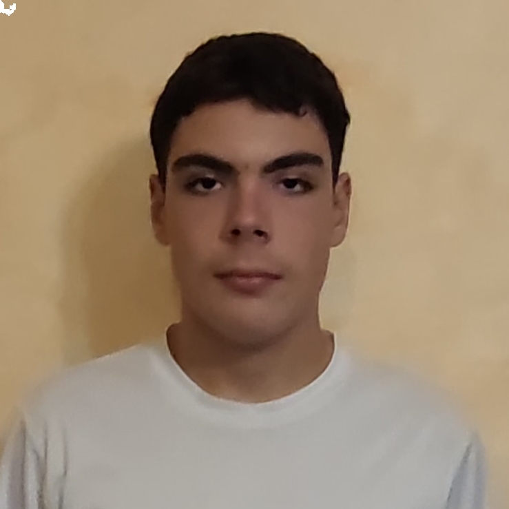 MARCO