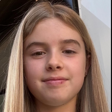 MARTA FATIMA