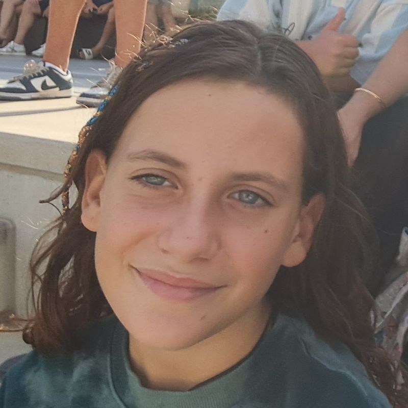 ARIADNA