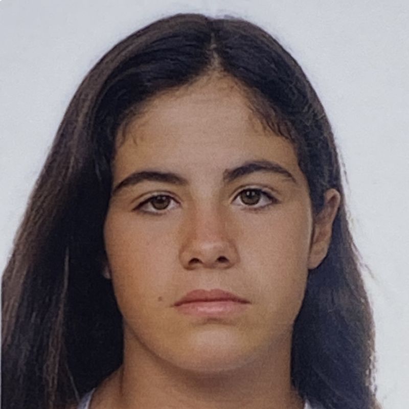 ANDREA