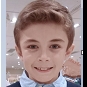 ALEJANDRO