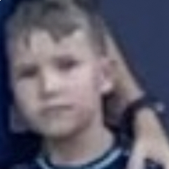 MARC