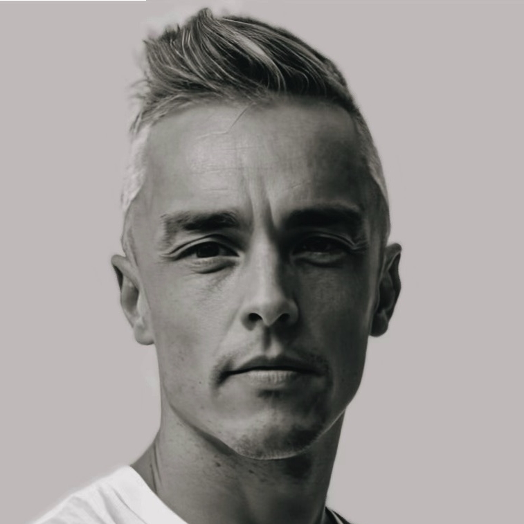 XAVIER