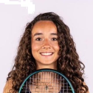 CARLOTA