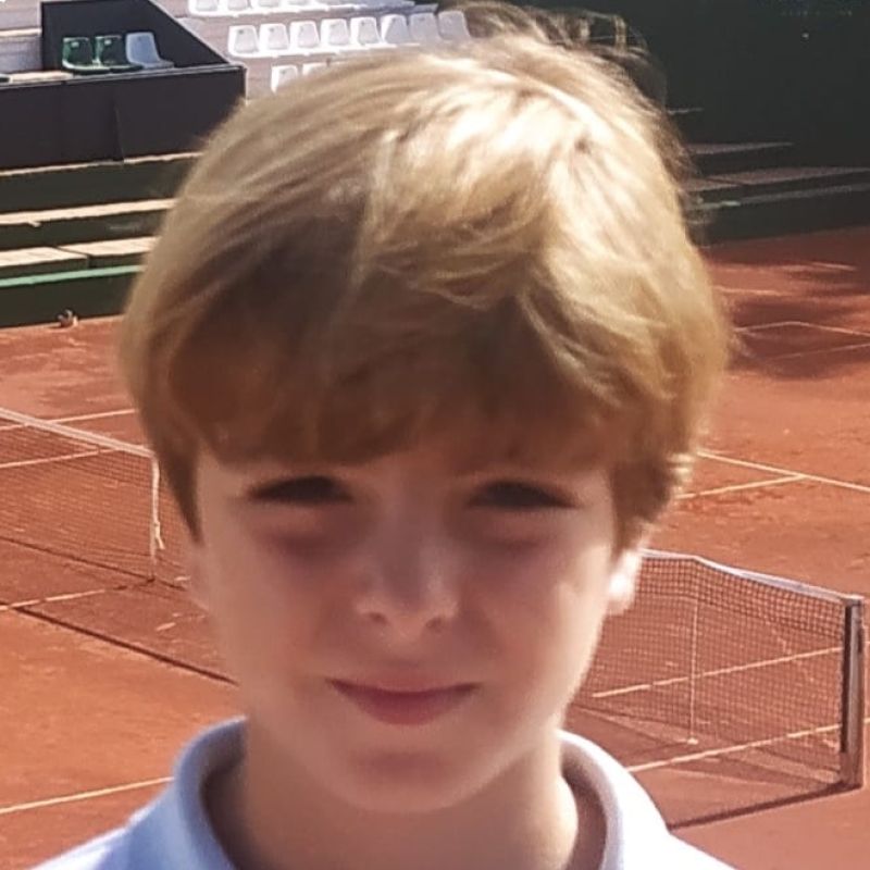 ALVARO 