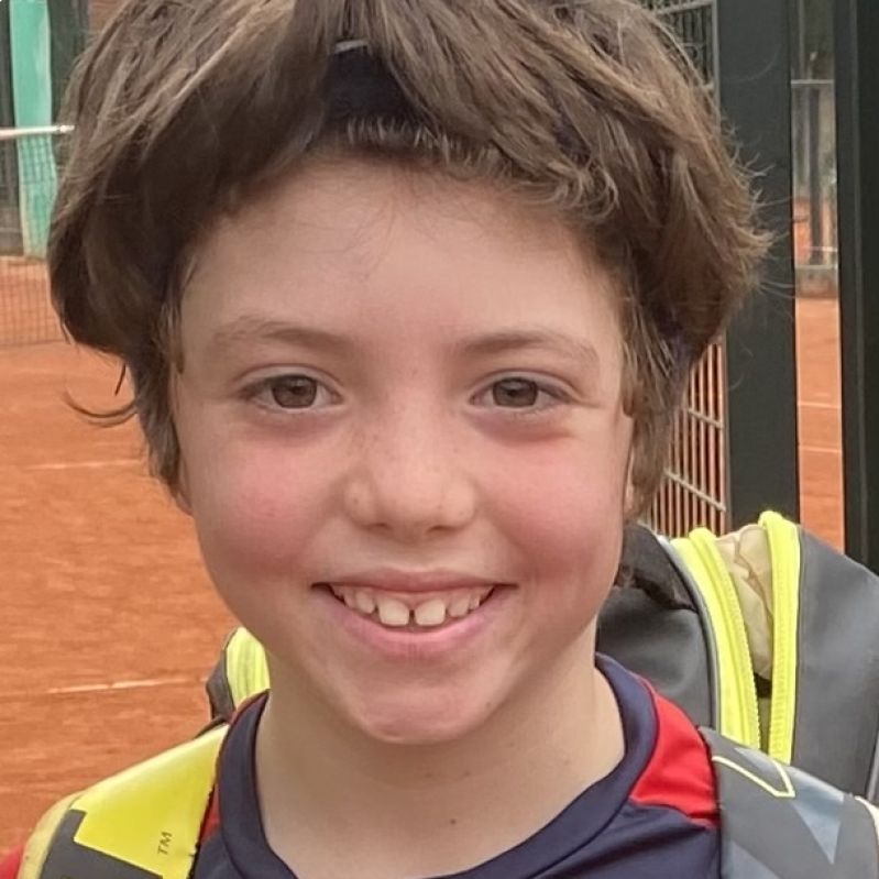 IGNACIO