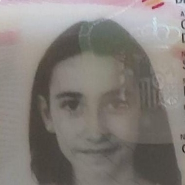SOFIA