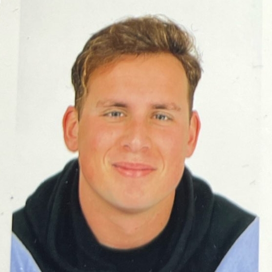 CARLOS