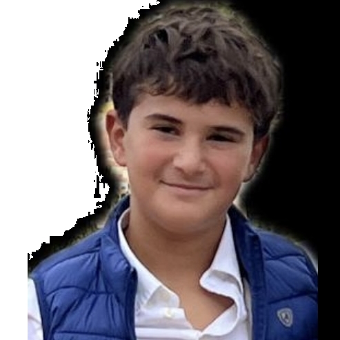RODRIGO
