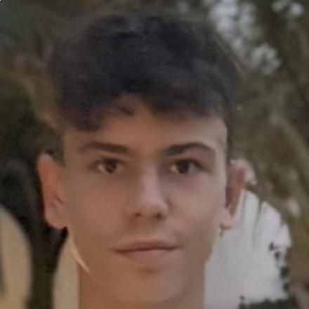 ALEJANDRO