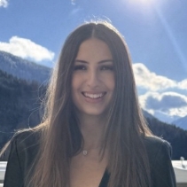 MARIIA