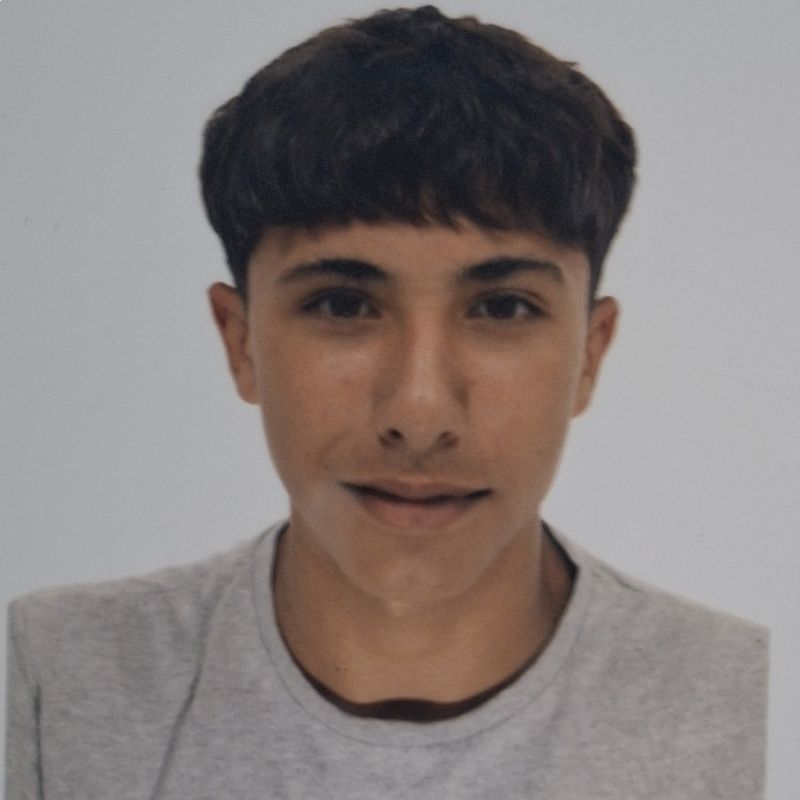 SAMUEL