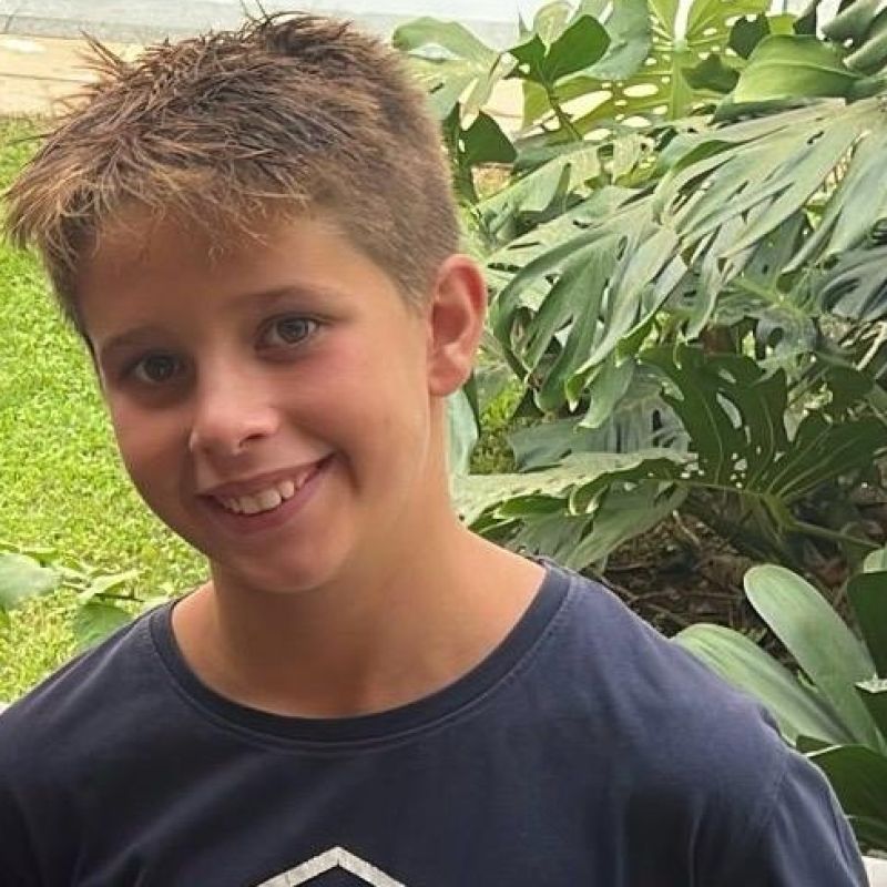 ALEX