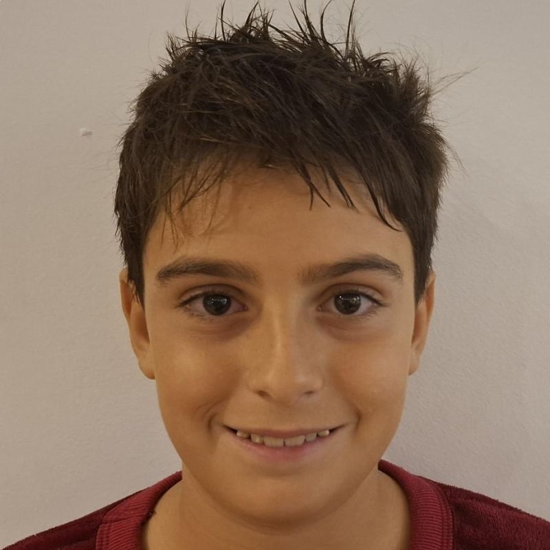 ENRIC