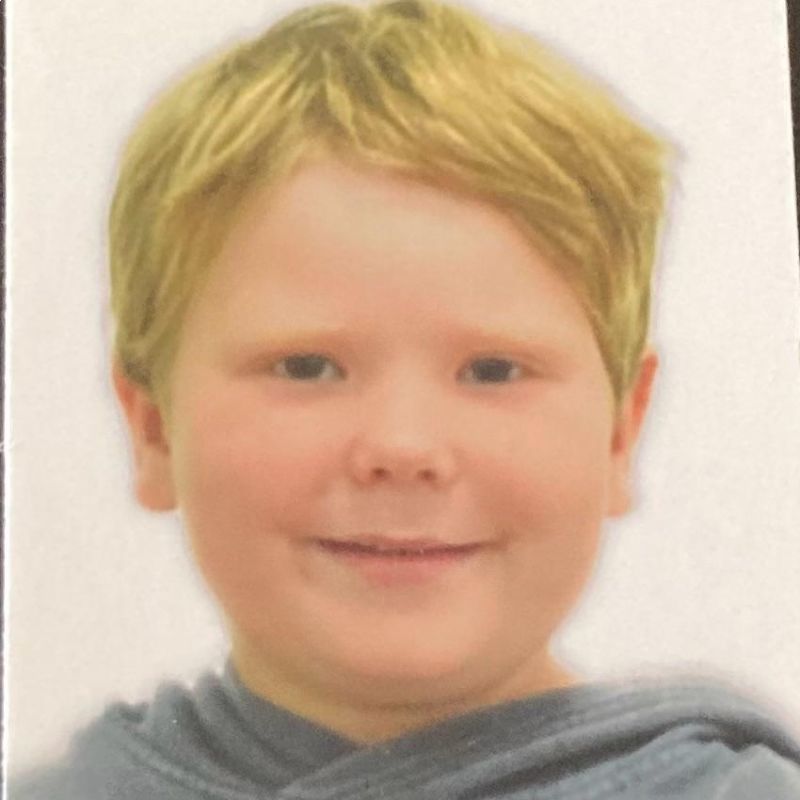ALEJANDRO