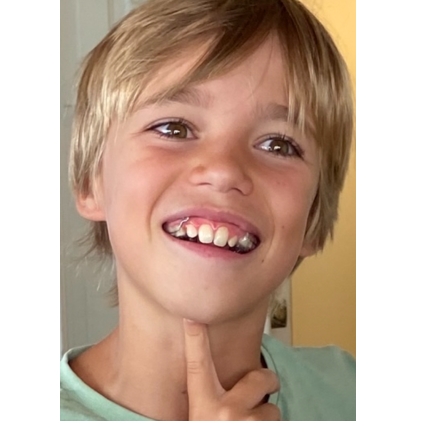 JUAN