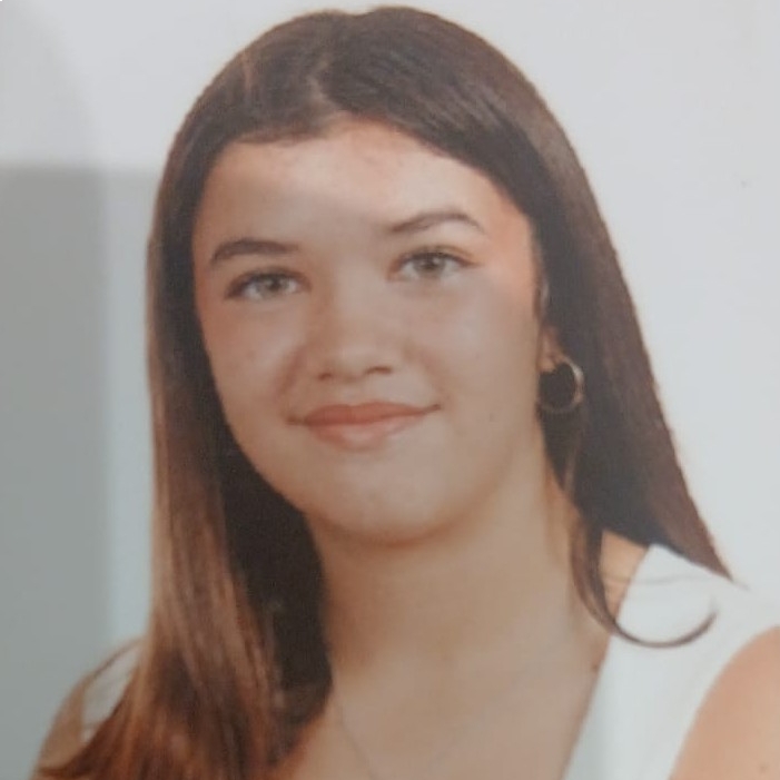 LUCIA