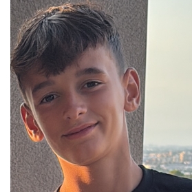 MATEO