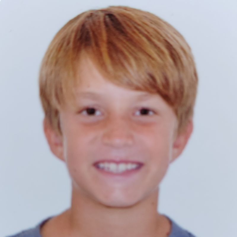 ENRIC