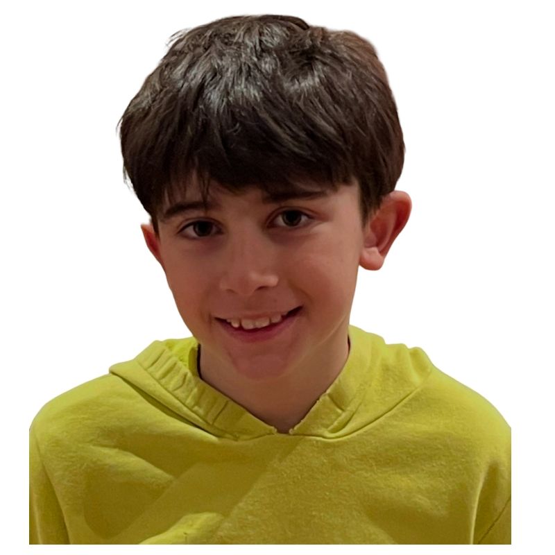 ALEX
