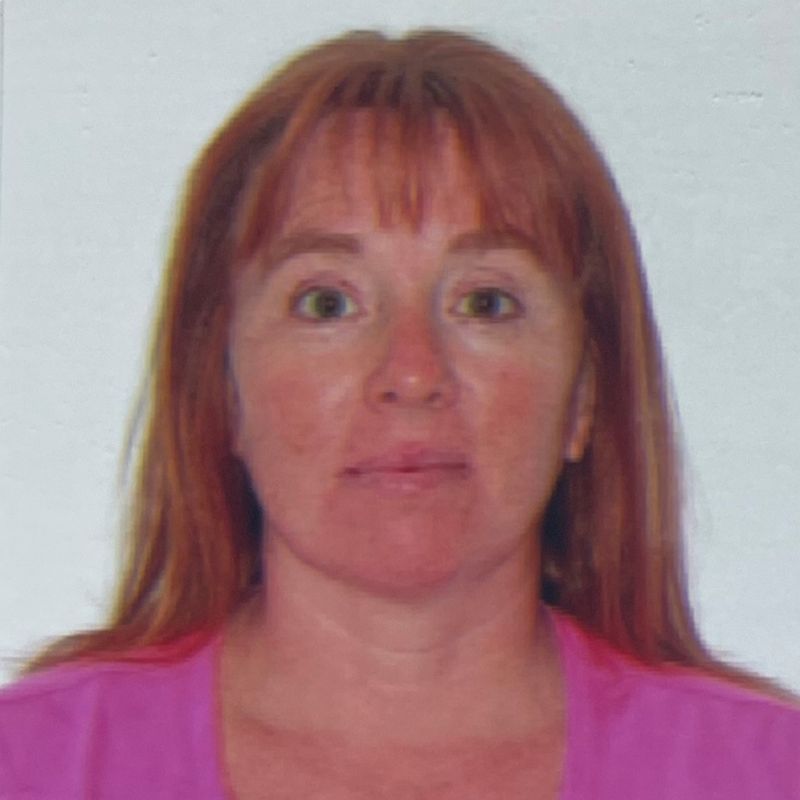 SILVINA LEONOR