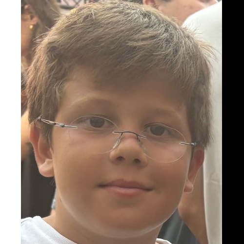ALEX