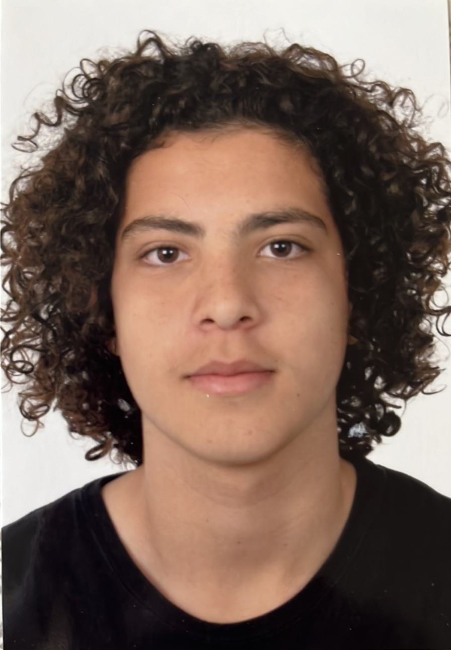 MANUEL