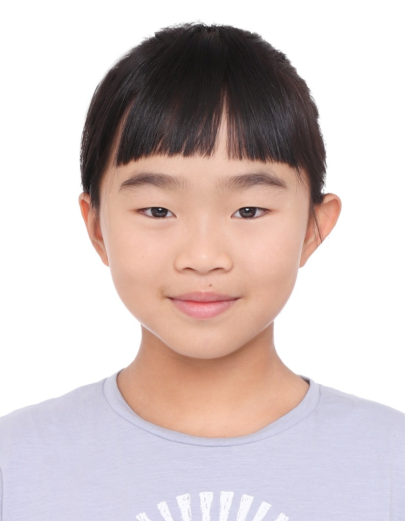 QIYA