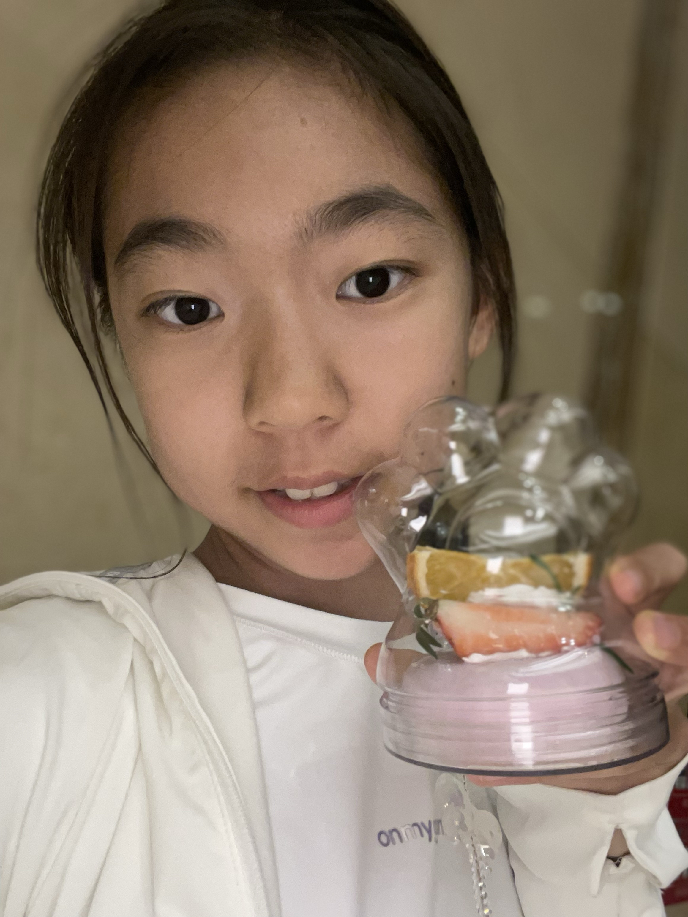 HUAQI