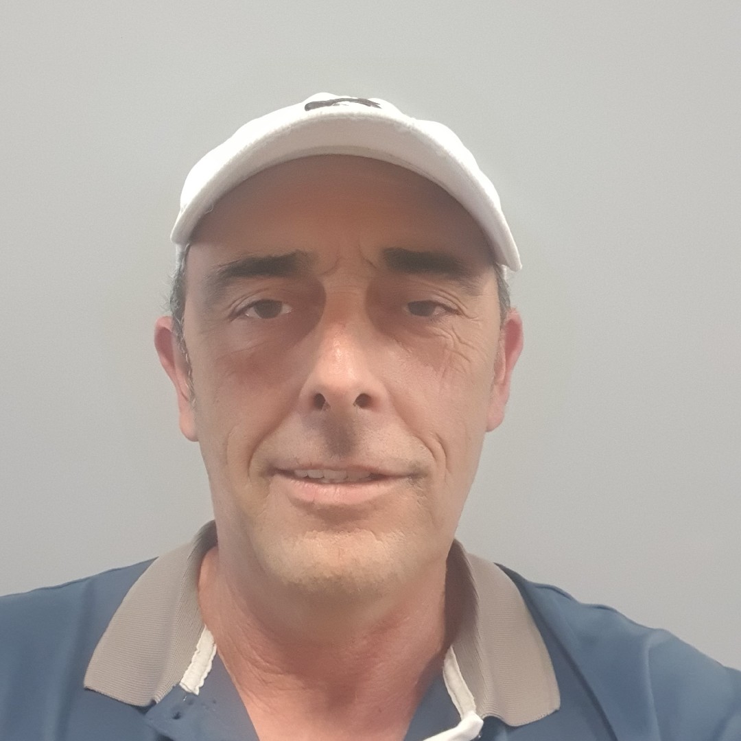 FRANCISCO JOSE