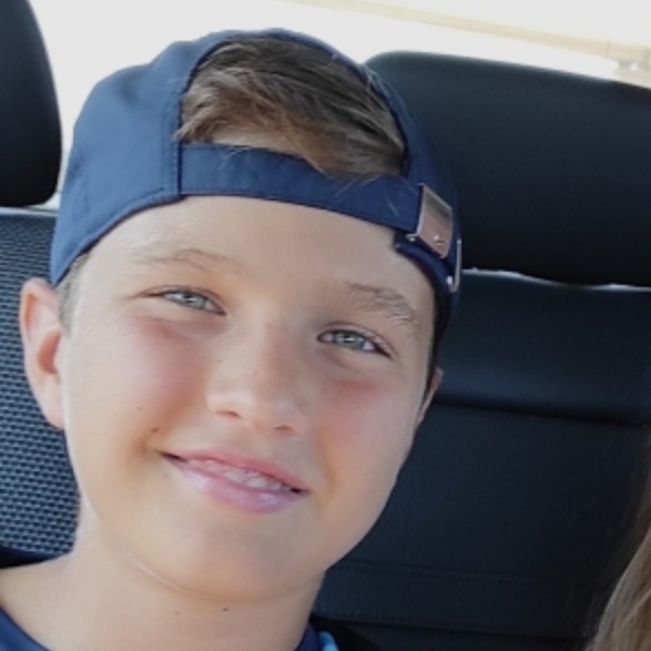 JACOBO