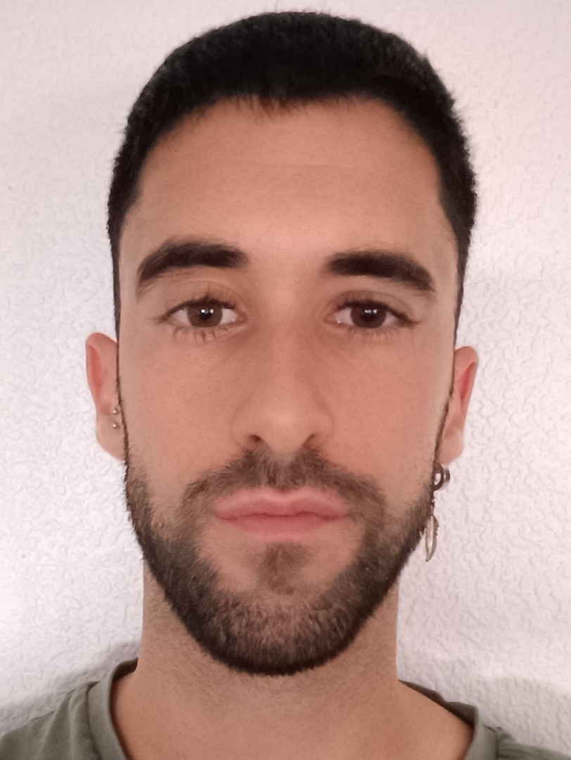 ENRIQUE