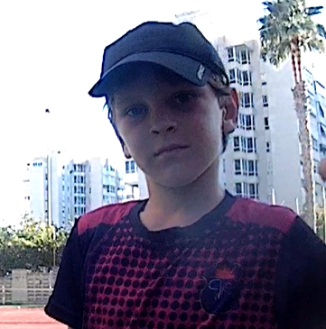 DYLAN