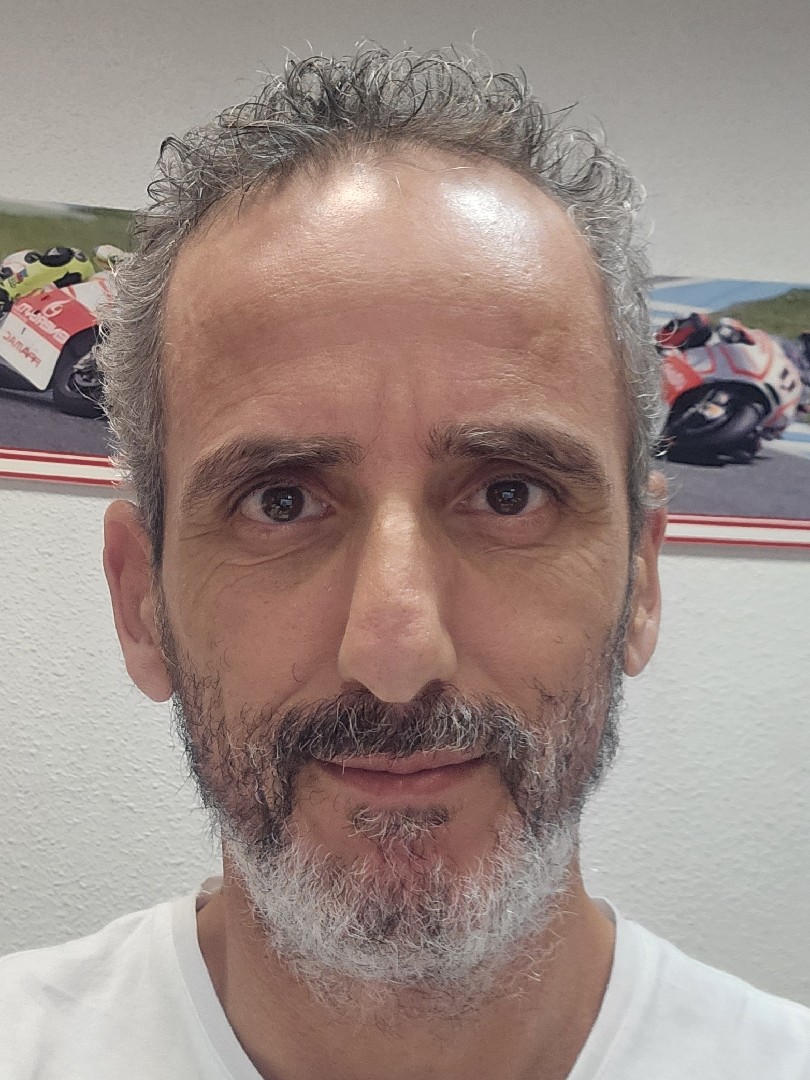 VICTOR MANUEL