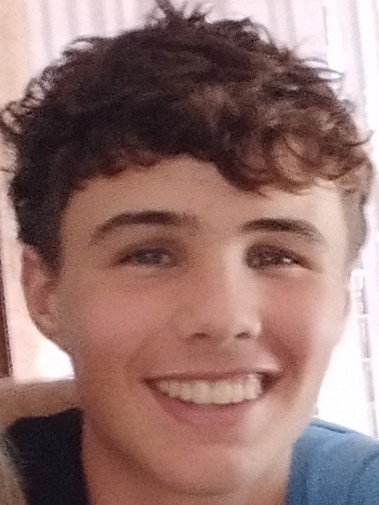 ALBERTO
