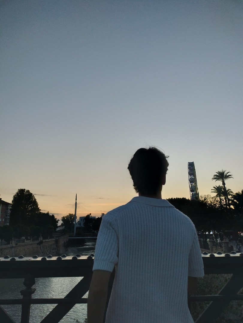 JULIO