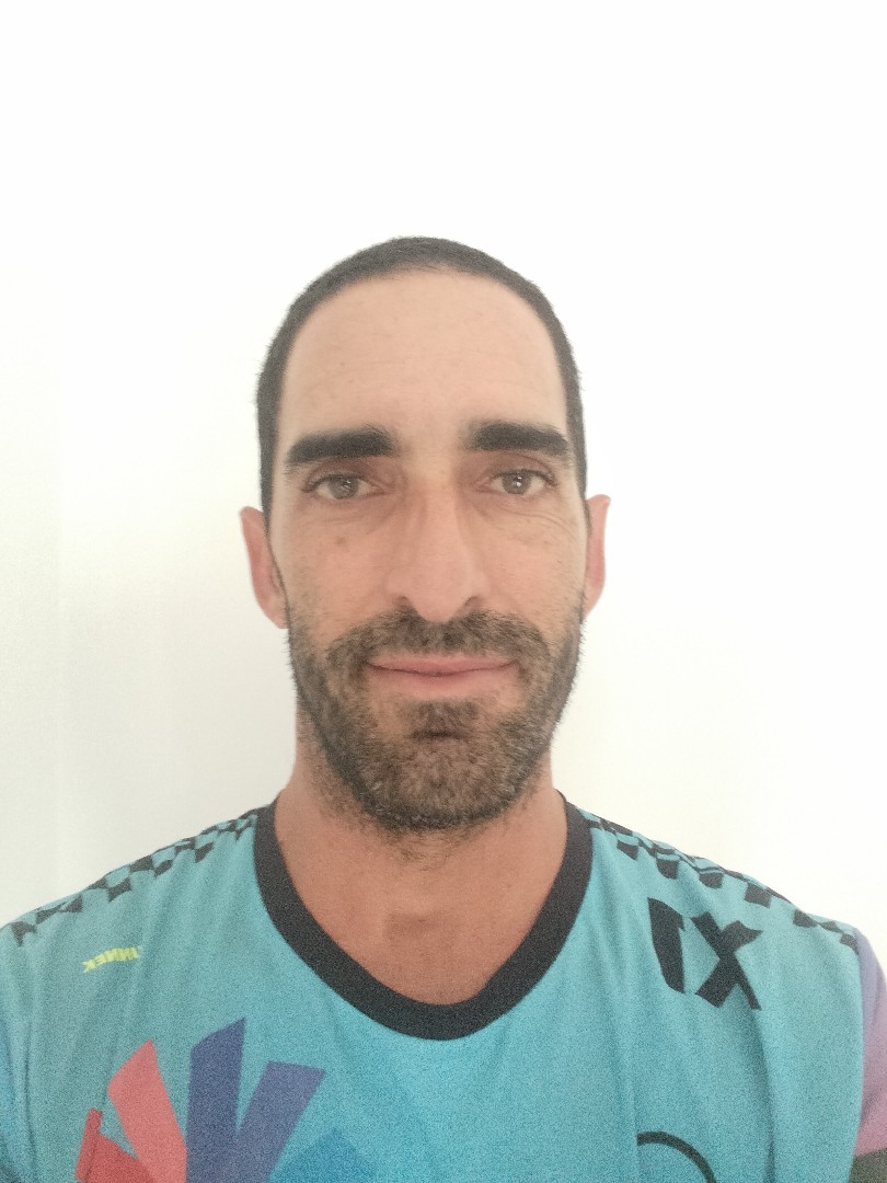 JACOBO