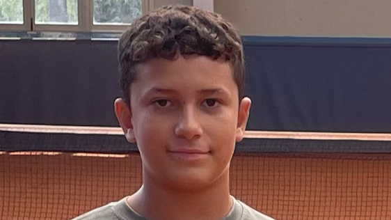 ALBERTO