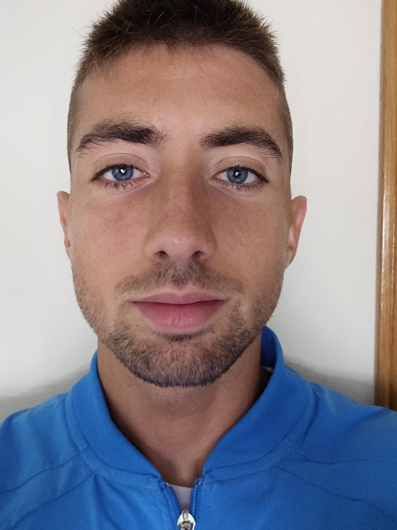 RODRIGO