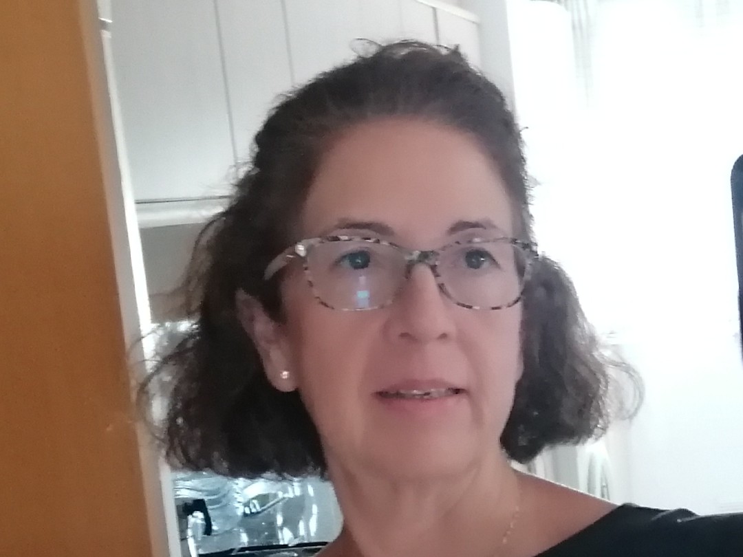 CARMEN TERESA