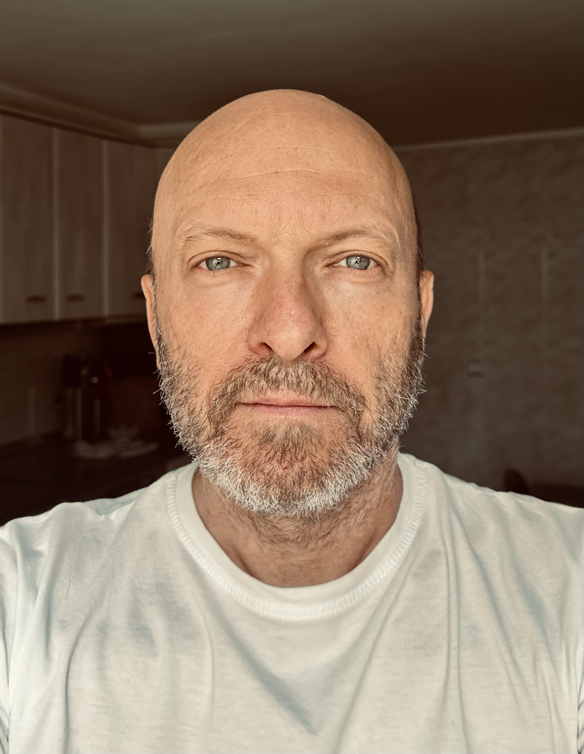 SVETOSLAV