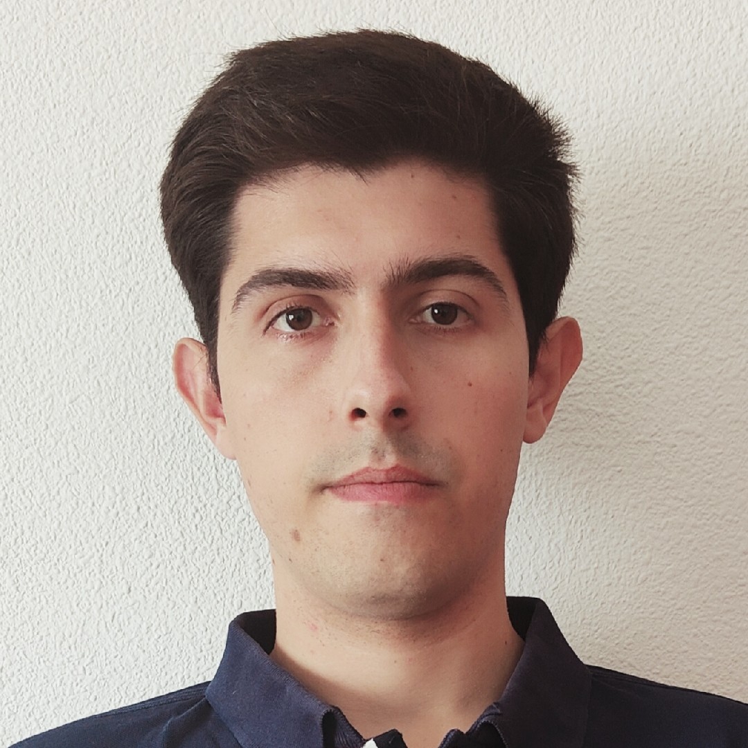 GONZALO