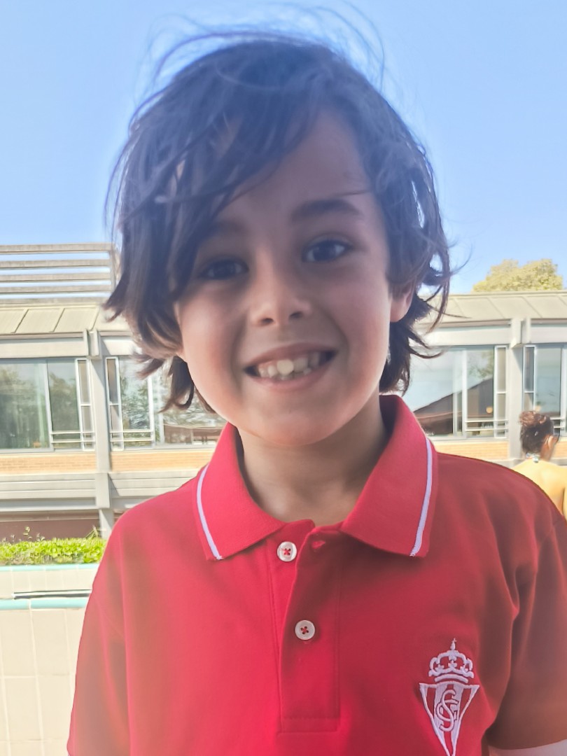 PELAYO