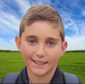 LUKAS